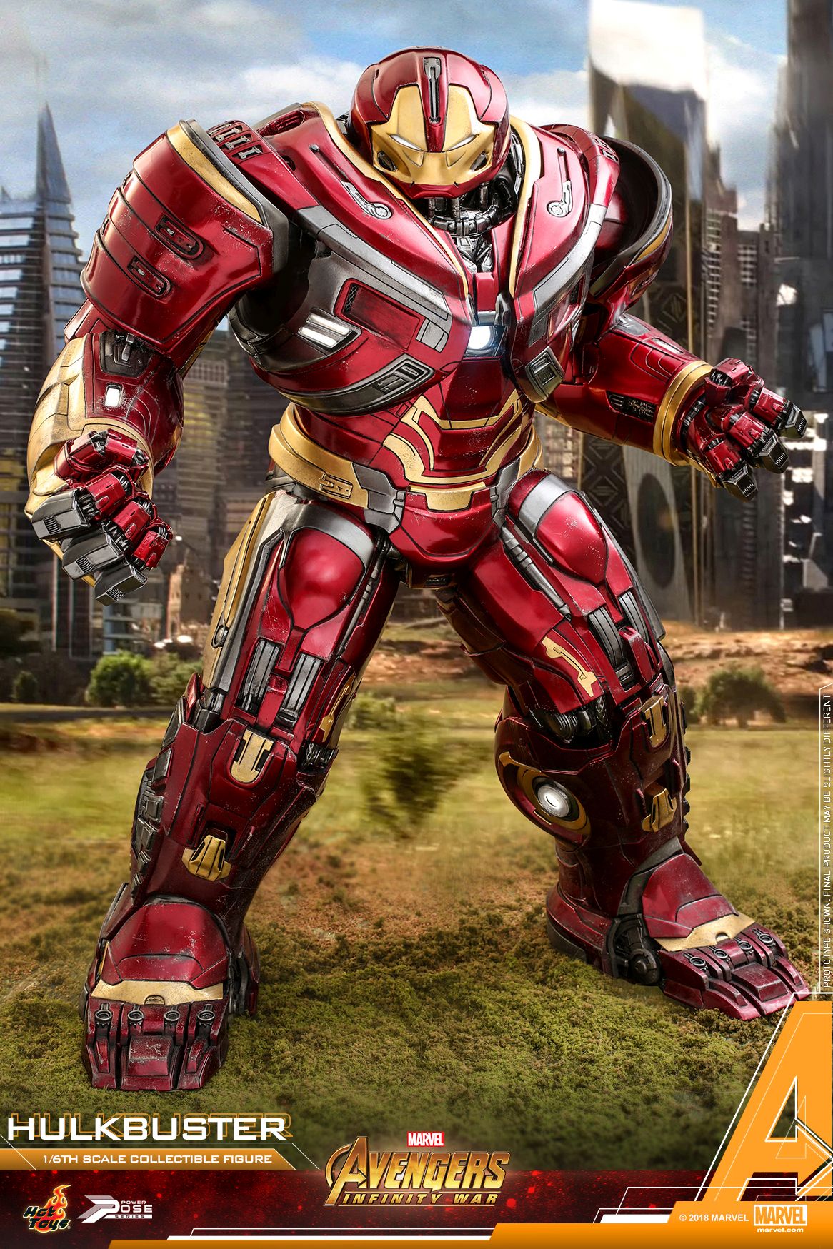 hot-toys-aiw-hulkbuster-power-pose-collectible-figure_pr1.jpg