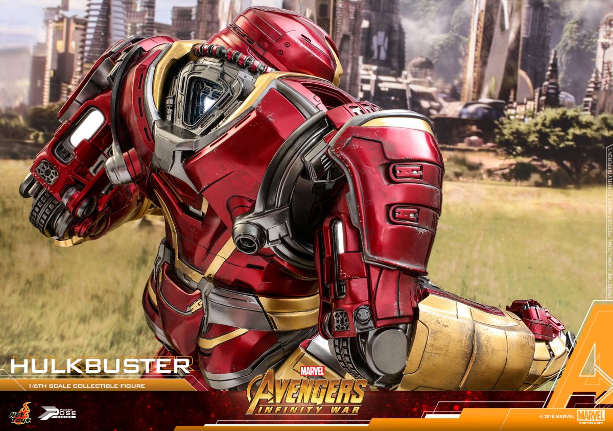hot-toys-aiw-hulkbuster-power-pose-collectible-figure_pr15.jpg