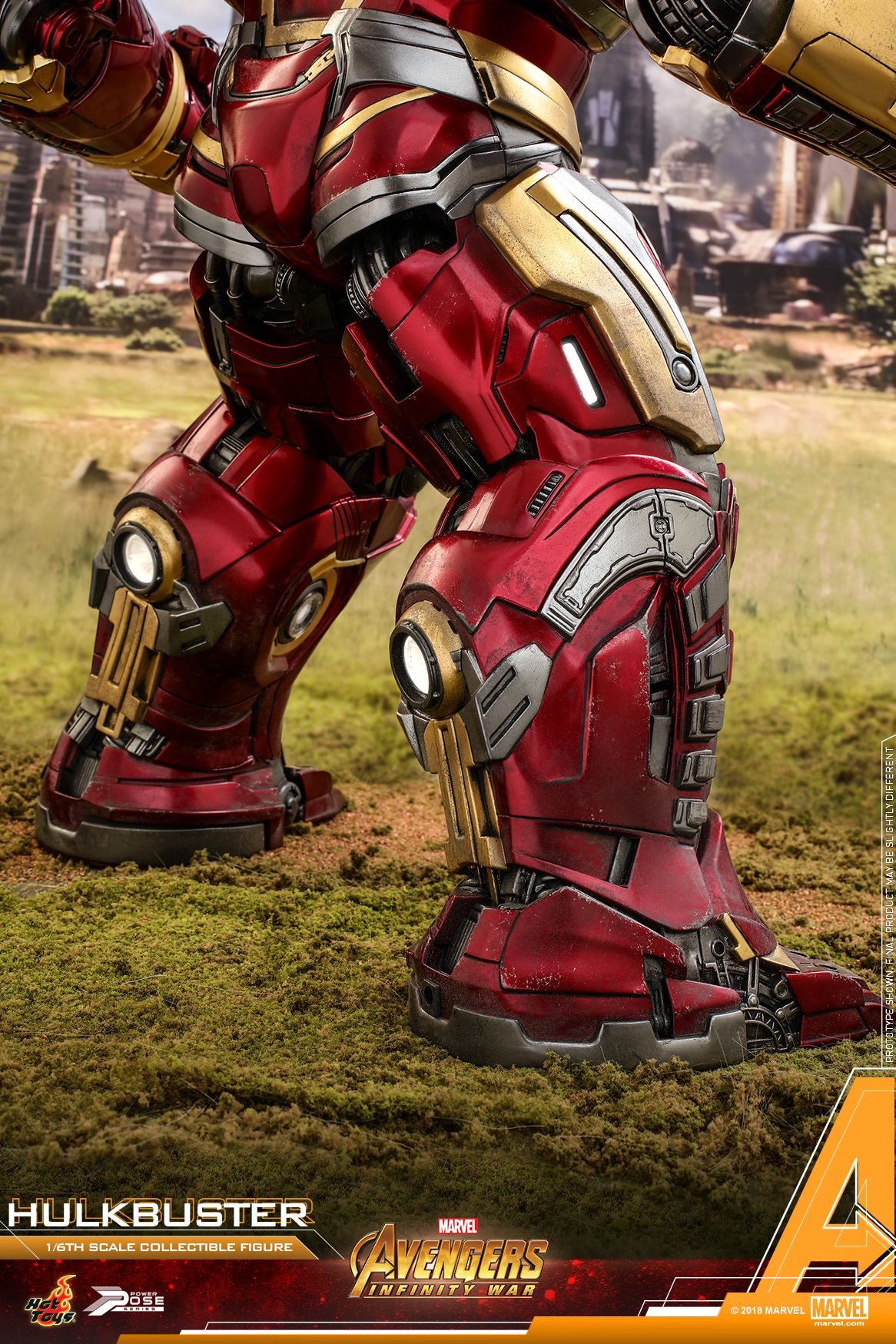 hot-toys-aiw-hulkbuster-power-pose-collectible-figure_pr16.jpg