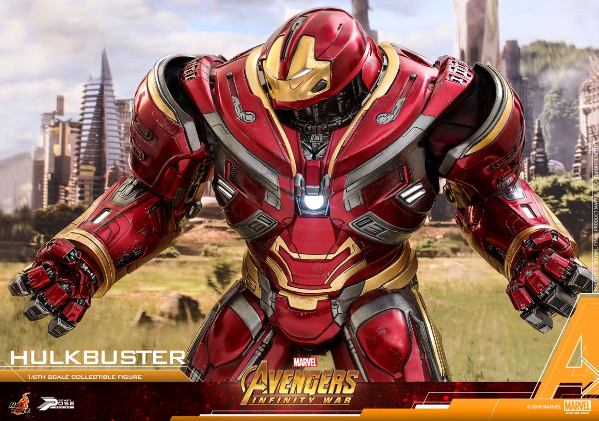 hot-toys-aiw-hulkbuster-power-pose-collectible-figure_pr8.jpg