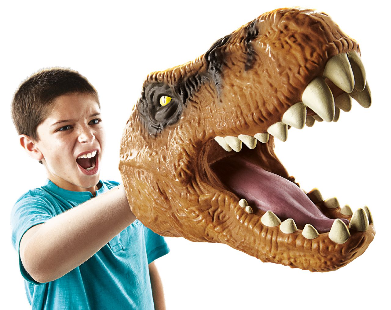 jurassic-world-chomping-dino-head-hand-puppets-tyrannosaurus-rex.jpg