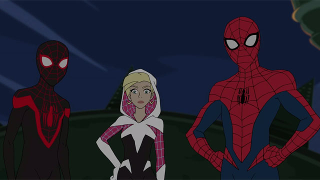 Spider-Man-Family.jpg