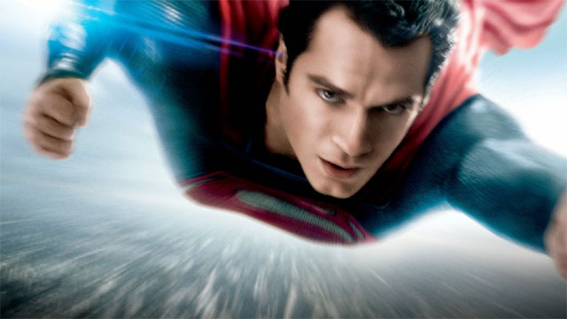 https://cdn3-www.superherohype.com/assets/uploads/2020/05/Man-of-Steel-Superman-poster.jpg